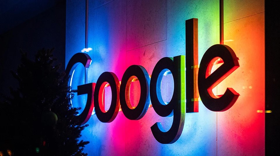 google-reklam-danismanligi-ile-satislarinizi-ve-trafiginizi-artirin