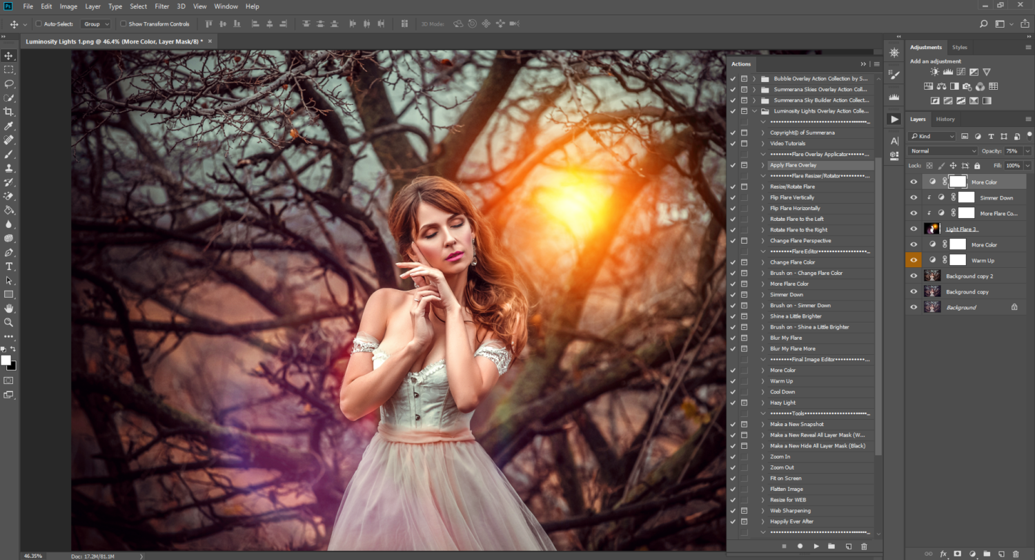 what are the best web design programs
