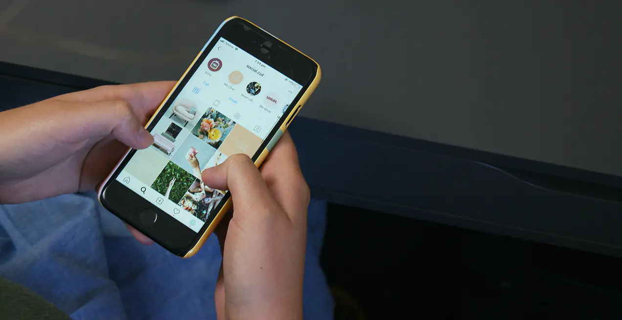 Instagram Reklam Danışmanlığı Hizmetleri Instagram reklam danışmanlığı ile hedef kitleye ulaşma