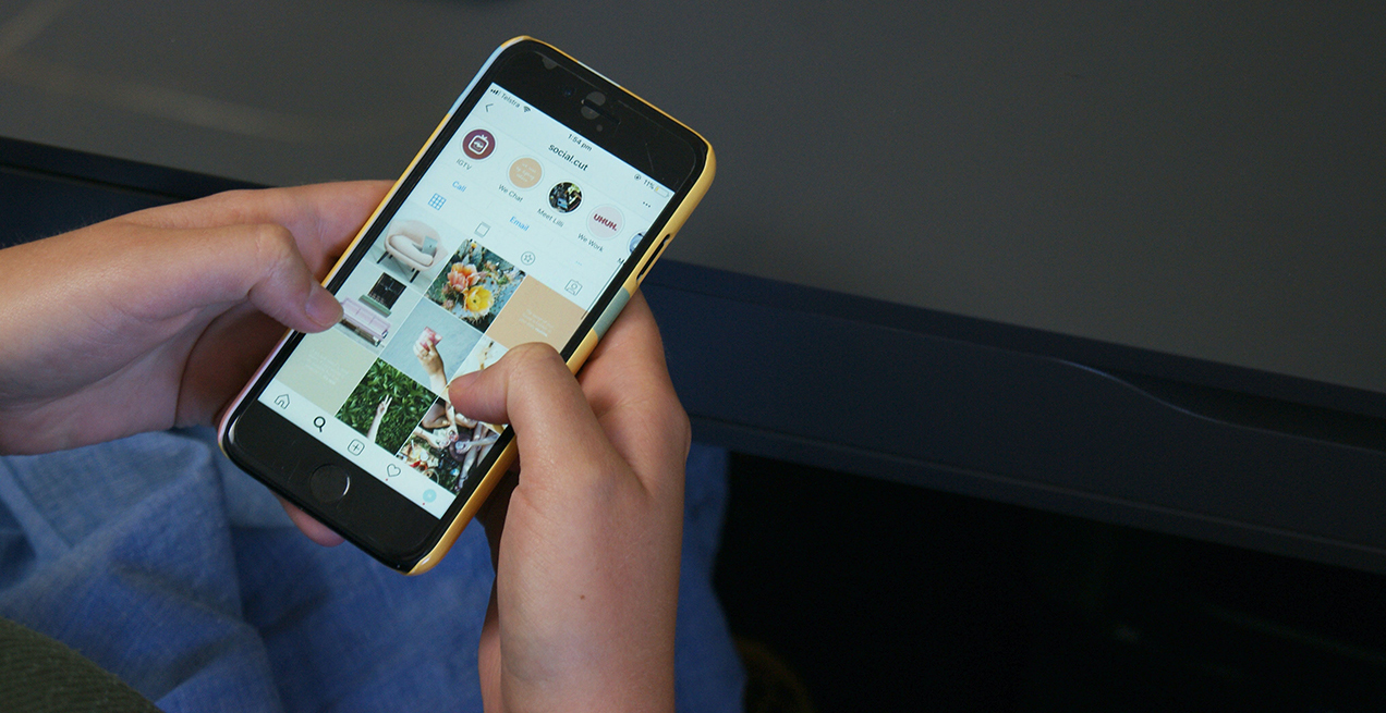 Reaching-the-target-audience-with-Instagram-ad-sconsulting