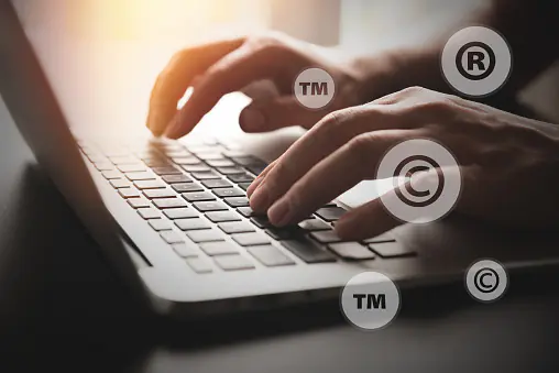 Brand application process and what to pay attention to