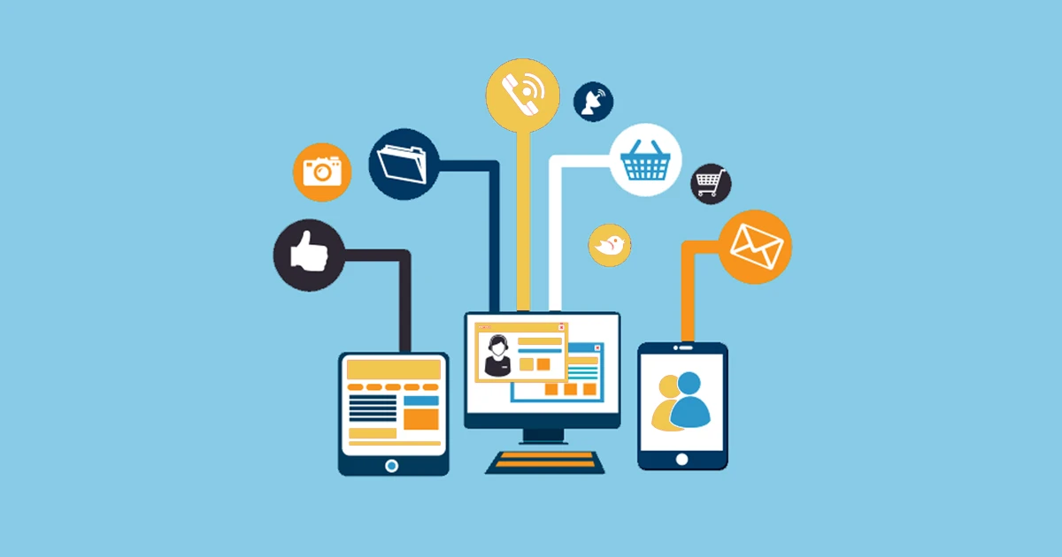 Kurum-içi-iletişim-ve-iş-süreçlerini-hızlandıran-intranet-yazılımı