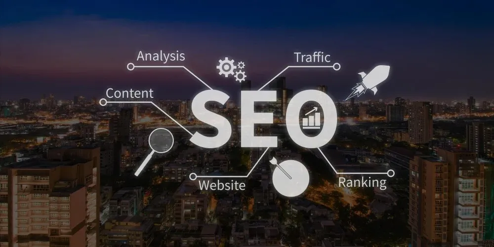 Arama Motoru Optimizasyonu (SEO) Nedir ve Nasıl Çalışır?