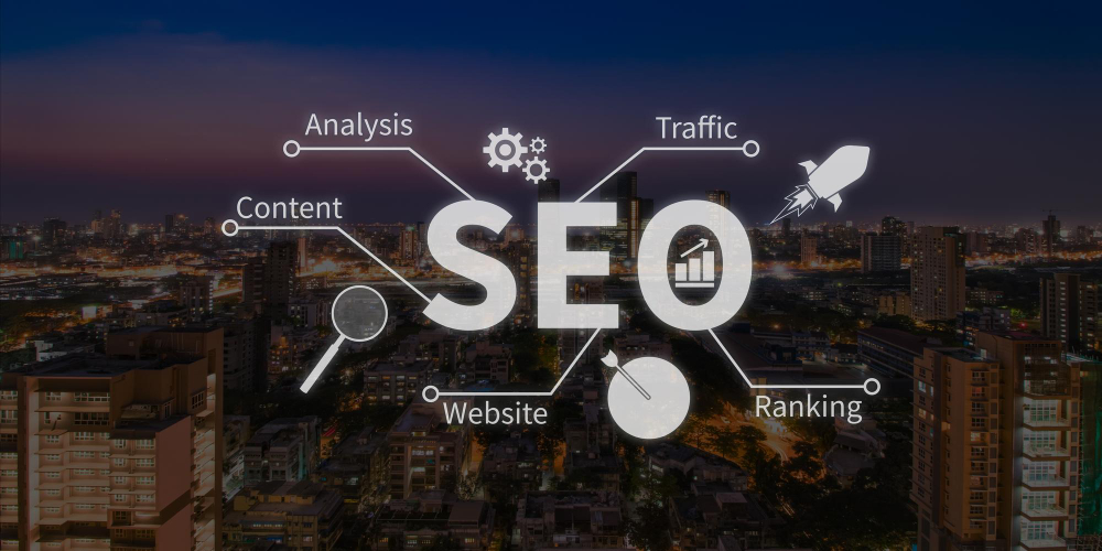 Arama Motoru Optimizasyonu (SEO) Nedir ve Nasıl Çalışır?