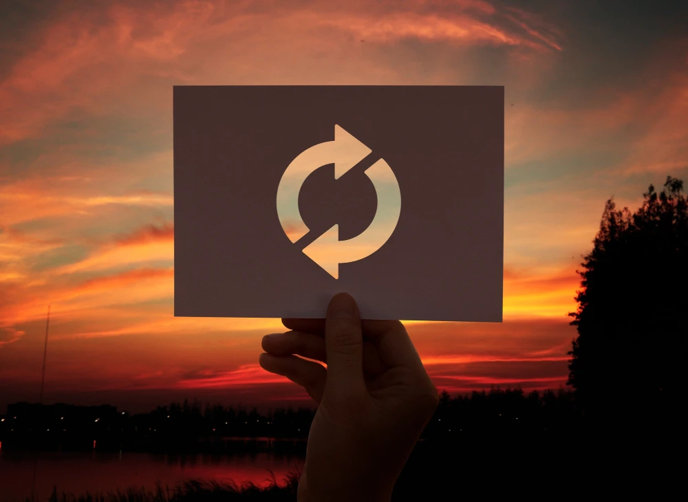 Website Renovation Prices and Advantages Website-Renovation-and-Development-Services