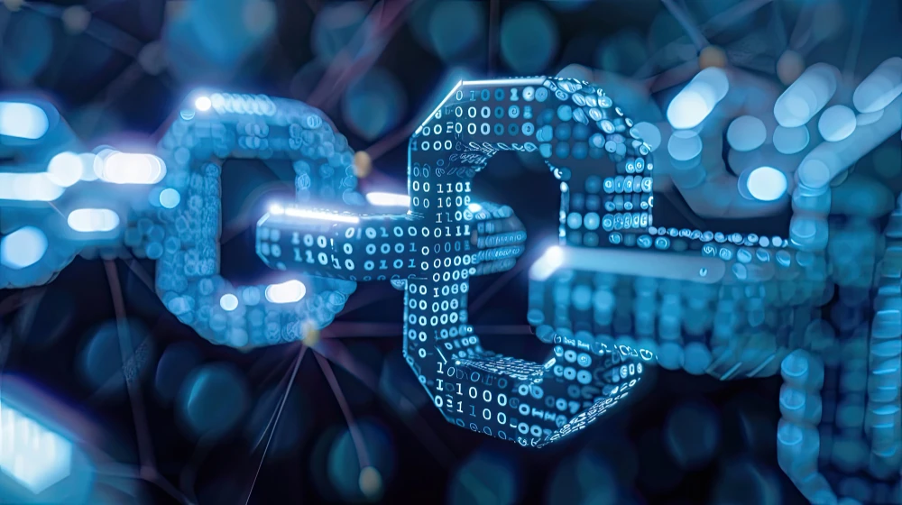 Visual-explaining-what-Blockchain-is-and-how-it-works