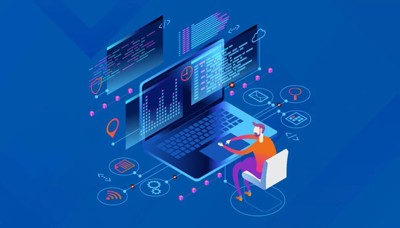 How to Develop Web Software? Tips-and-tricks-for-preparing-web-software