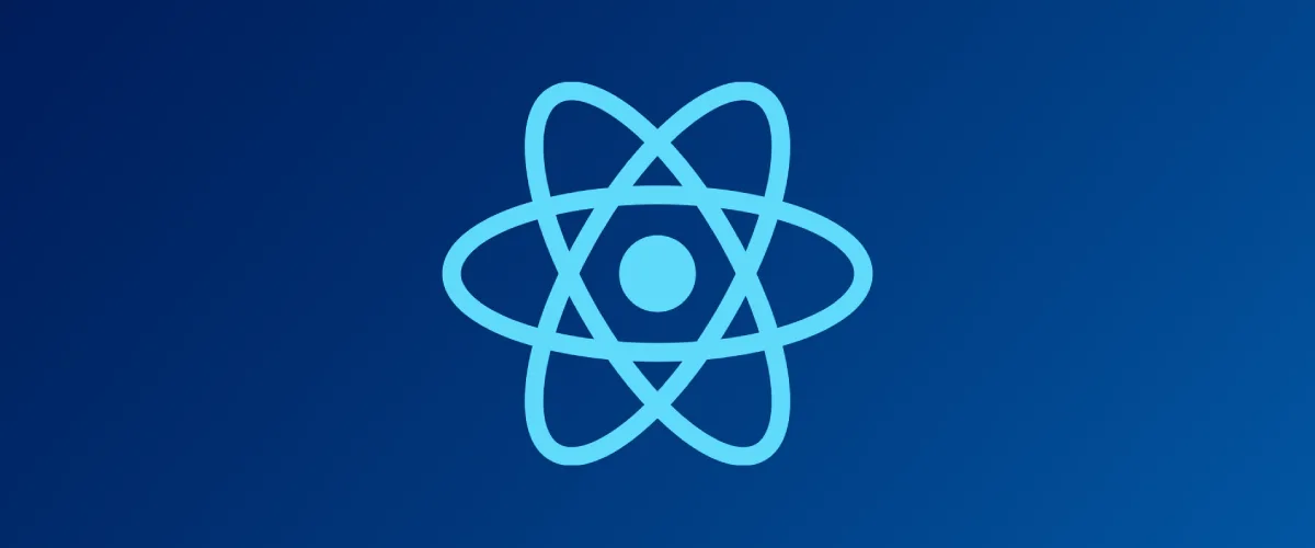 React Native Nedir? | Ne İşe Yarar? | Kullanım Alanları React Native Nedir? | Ne İşe Yarar? | Kullanım Alanları