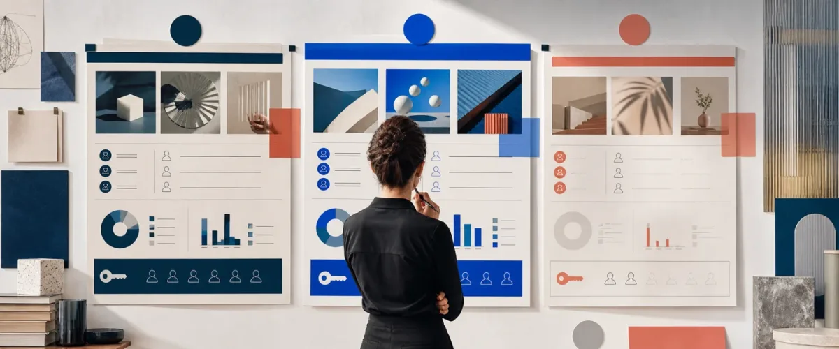 What Does a Social Media Agency Do? Services and Selection Guide What Does a Social Media Agency Do? Services and Selection Guide