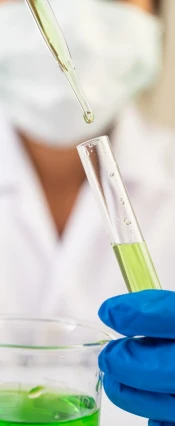 Anadolu Chemical Anadolu Chemical