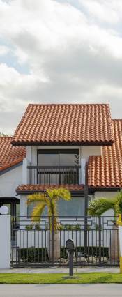 S-Home