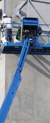 Renth