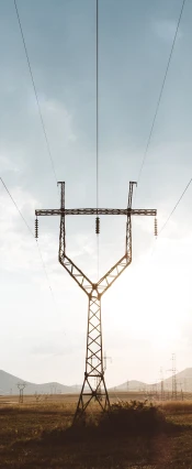 Ruha Elektrik