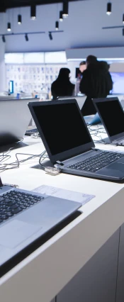 Techno MRKT Techno MRKT