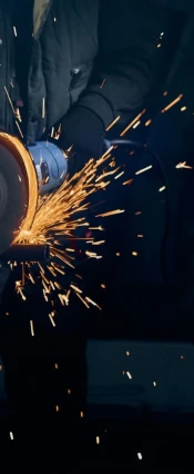 Aldöküm Metal Aldöküm Metal