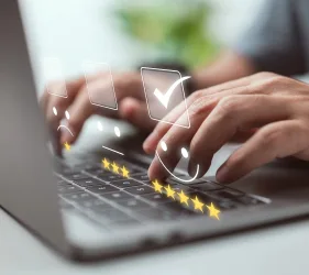 Online İtibar Yönetimi Nedir? | Neden Gereklidir?