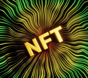 NFT Game: Unique Gaming Experience