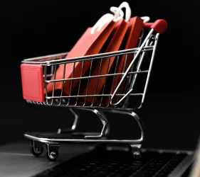 E-Ticarette Ürün Pazarlaması: Stratejik Yöntemler!
