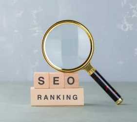 Considerations When Getting SEO Services