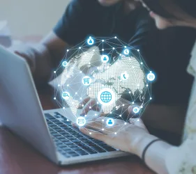 What is Extranet? | What is its Purpose? | Usage Areas