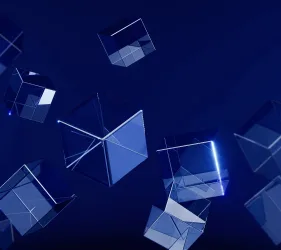Flutter Nedir? | Ne İşe Yarar ve Nasıl Kullanılır?