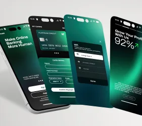 Native Mobil Uygulama Nedir? | Kullanım Alanları