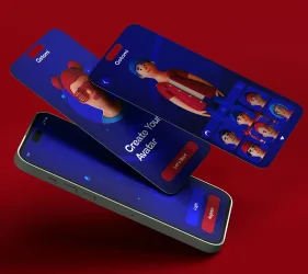 Mobil Uygulama Tasarımı Nedir? | Neden Önemlidir?