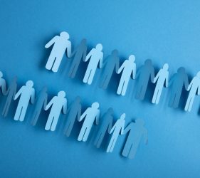 İnsan Kaynakları Yönetimi Yazılımları: Kullanım ve Faydalar