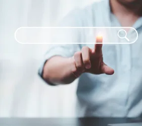 Web Tasarımın Seo Üzerindeki Etkisi Nelerdir?
