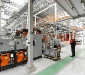 What are Production Management Software? | Why are They Necessary?