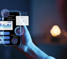 Mobil Uygulama Yazılımı Nedir? | Nasıl Yapılır?