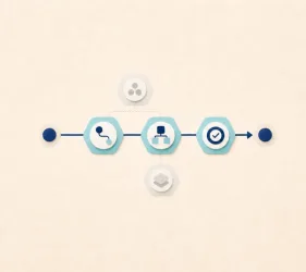 How to Define the MVP Scope for a Web Software Project: A First-Release Decision Matrix