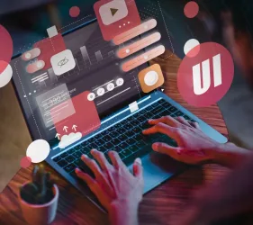 Web Tasarım Ajansı Nedir ? Ne İş Yapar?
