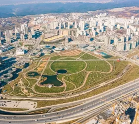 Web Design Başakşehir: Investing in the Future