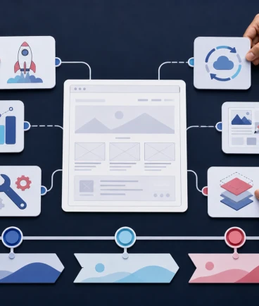Web Sitesinin Toplam Maliyeti Nasıl Hesaplanır? 3 Yıllık Bütçe Tablosu