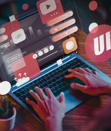Web Tasarım Ajansı Nedir ? Ne İş Yapar?