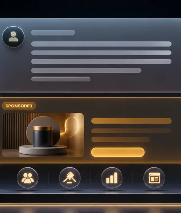 ChatGPT Ads Nedir? Reklam Verme, Maliyet ve Hazırlık Rehberi