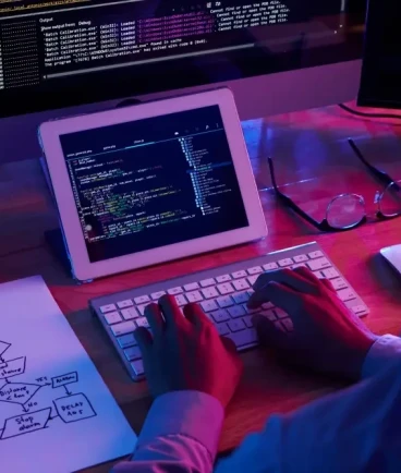 İstanbul Özel Web Yazılım Firmaları