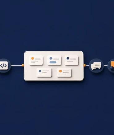 Web Sitesi Yaptırırken Kim Neden Sorumlu? Çalışma Modeli Karşılaştırması