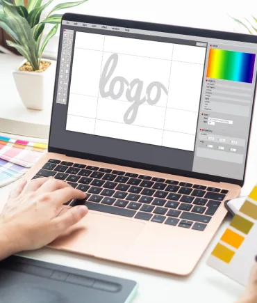 Logo Tasarımında Önemli Noktalar Nelerdir? Logo Tasarımında Önemli Noktalar Nelerdir?
