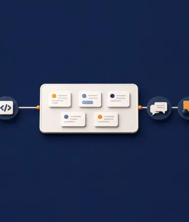 Who Owns What in a Website Project? Comparing Delivery Models Who Owns What in a Website Project? Comparing Delivery Models