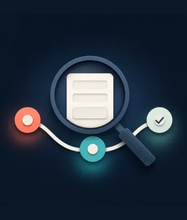 How to Check Whether Website Contact Forms Actually Work: An End-to-End Monitoring Guide How to Check Whether Website Contact Forms Actually Work: An End-to-End Monitoring Guide