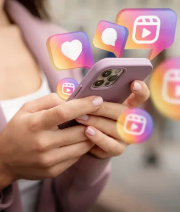 Instagram Reklam Danışmanlığı Nedir? | Neleri Kapsar? Instagram Reklam Danışmanlığı Nedir? | Neleri Kapsar?