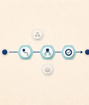 How to Define the MVP Scope for a Web Software Project: A First-Release Decision Matrix