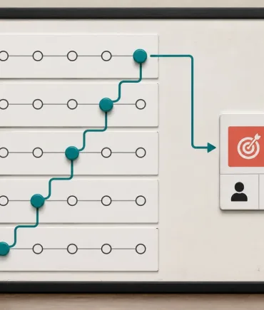 How to Measure Digital Agency Performance: KPIs and Reporting How to Measure Digital Agency Performance: KPIs and Reporting
