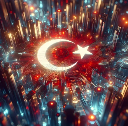 Companies Developing Mobile Applications in Turkey