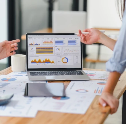 What are CRM Software? | What is their Purpose? | Advantages