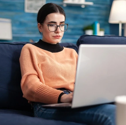E-Ticaret Hakkında: Temel ve Genel Bilgiler