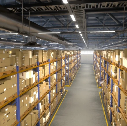 What is Stock Management Software? | What is its Purpose?