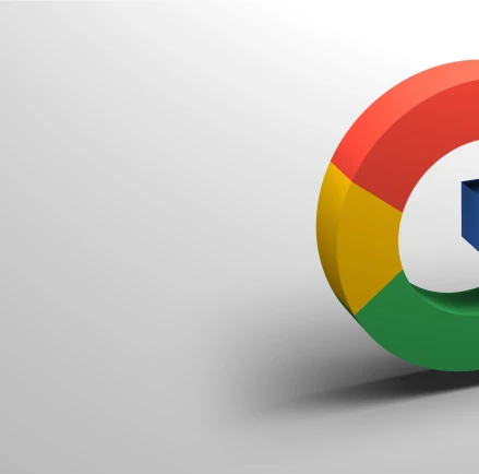 Google LightHouse Nedir? | Neden Kullanılır?